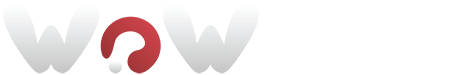 Outlier Logo