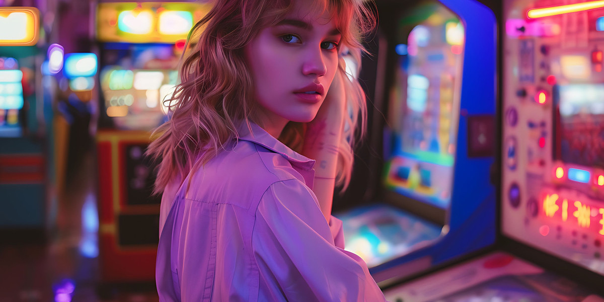 안전한 온라인바카라 이용법과 신뢰 플랫폼 소개