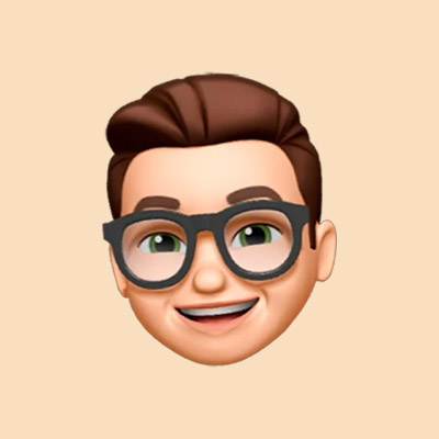 shawnleon4845 profile picture