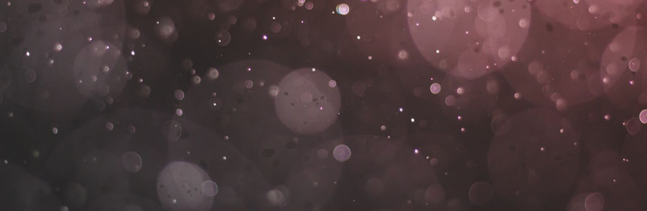 Genetamare Cover Image
